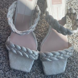 DV by Dolce Vita Hollee Sandal